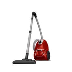 Rowenta usisavač RO3923EA Compact Power