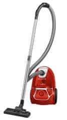 Rowenta usisavač RO3923EA Compact Power