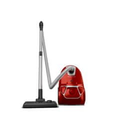 Rowenta usisavač RO3923EA Compact Power