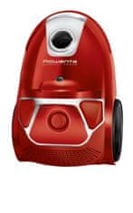 Rowenta usisavač RO3923EA Compact Power
