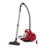 Rowenta Swift Power Cyclonic usisavač (RO2913EA)