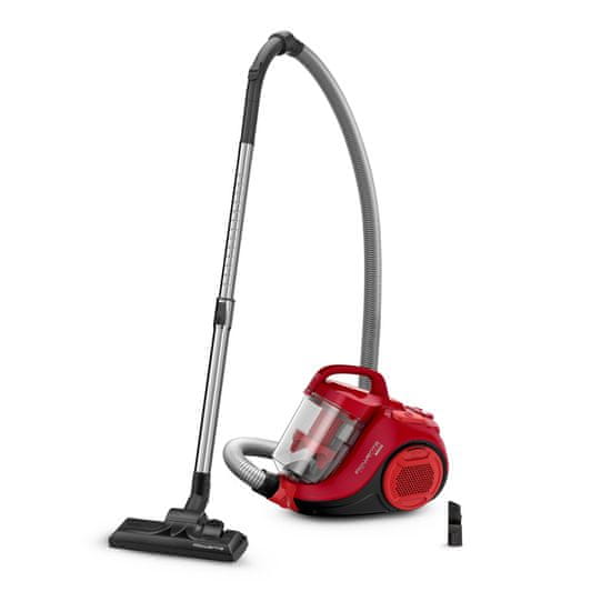 Rowenta Swift Power Cyclonic usisavač (RO2913EA)