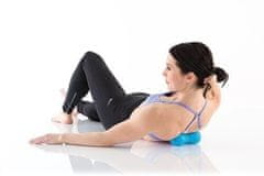 Gymstick Active Spikey Massage Combo – set masažnih loptica s izbočinama