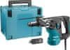 Makita HR3012FCJ električna čekić bušilica, 1050W