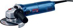 BOSCH Professional GWS 1400 kutna brusilica (0601824806)