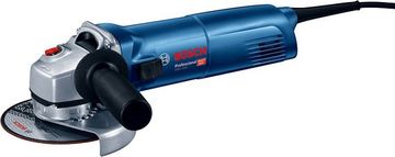 BOSCH Professional GWS 1400 kutna brusilica (0601824806)
