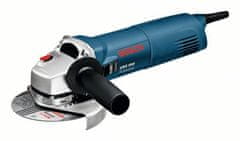 BOSCH Professional GWS 1400 kutna brusilica (0601824806)