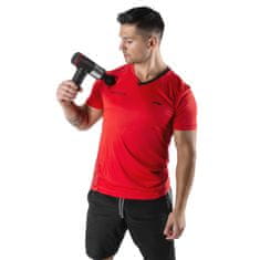 Gymstick Massage Gun – masažni pištolj za dubinsko opuštanje mišića