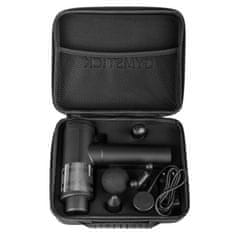 Gymstick Massage Gun – masažni pištolj za dubinsko opuštanje mišića