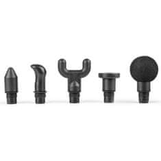 Gymstick Massage Gun – masažni pištolj za dubinsko opuštanje mišića