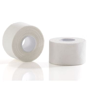 Gymstick Sports Tape – sportska traka 2 kom (10 m)