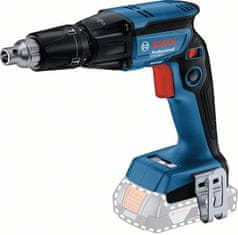 BOSCH Professional GTB 185-LI Solo akumulatorski odvijač za suhu montažu (06019K7021)