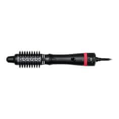 Rowenta x Karl Lagerfeld CF635LF0 Express Style kist vrućim zrakom, 5 u 1