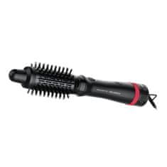 Rowenta x Karl Lagerfeld CF635LF0 Express Style kist vrućim zrakom, 5 u 1