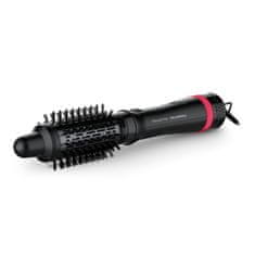 Rowenta x Karl Lagerfeld CF635LF0 Express Style kist vrućim zrakom, 5 u 1