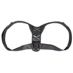 Gymstick Naziv proizvoda: Korektor držanja – Posture Corrector, L/XL