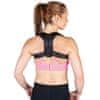 Gymstick Naziv proizvoda: Korektor držanja – Posture Corrector, L/XL