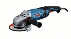 BOSCH Professional kutna brusilica GWS 30-180 PB (06018G0100)