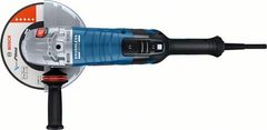 BOSCH Professional kutna brusilica GWS 30-230 PB (06018G1100)