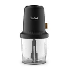 Tefal Eco Respect sjeckalica (MQ80E838)