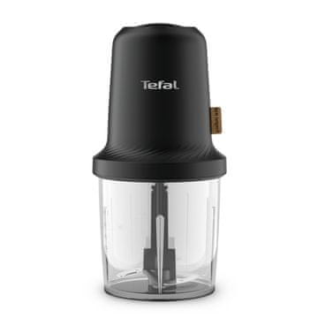 Tefal Eco Respect sjeckalica (MQ80E838)