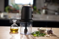 Tefal Eco Respect sjeckalica (MQ80E838)