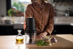 Tefal Eco Respect sjeckalica (MQ80E838)