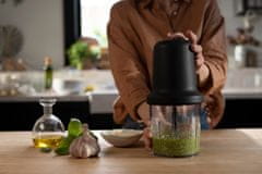 Tefal Eco Respect sjeckalica (MQ80E838)