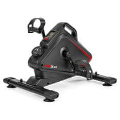 Gymstick Mini sobni bicikl 2.0
