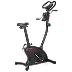 Gymstick Sobni bicikl Crank Bike X4