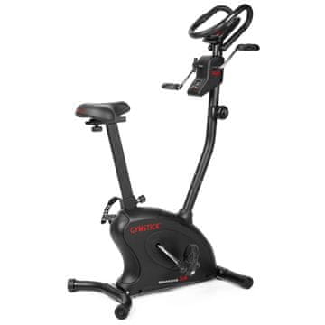 Gymstick Sobni bicikl Crank Bike X4