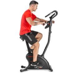 Gymstick Sobni bicikl Crank Bike X4