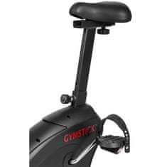 Gymstick Sobni bicikl Crank Bike X4