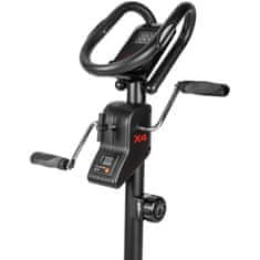 Gymstick Sobni bicikl Crank Bike X4