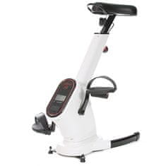 Gymstick Desk Bike sobni bicikl