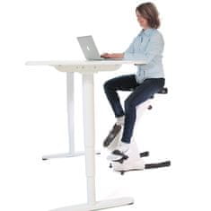 Gymstick Desk Bike sobni bicikl
