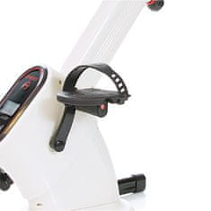 Gymstick Desk Bike sobni bicikl