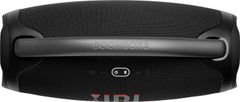 JBL Boombox 3 prijenosni zvučnik, crna
