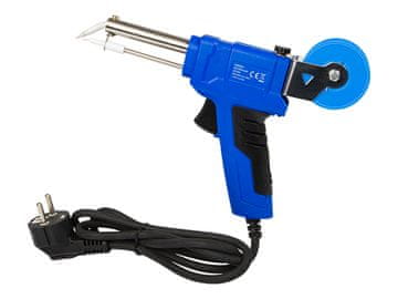 Blow Automatsko električno lemilo 60W sa dodavačem kositra