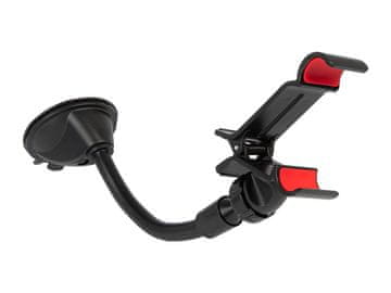 Blow 75-304# Autoholder us-04klips dugi