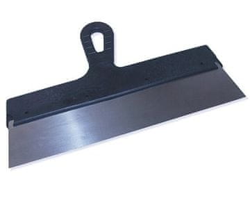 Beast Fasadna inox lopatica 300mm