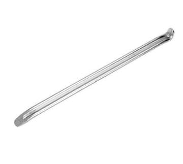 Beast Vulkanizer poluga za gume 500mm