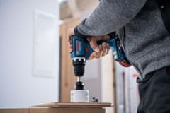 BOSCH Professional GSR 18V-90 C odvijač (06019K6005)