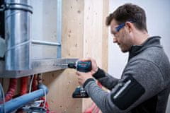 BOSCH Professional GSR 18V-90 C odvijač (06019K6005)