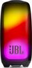 JBL Pulse 5 prijenosni zvučnik