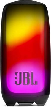 JBL Pulse 5 prijenosni zvučnik