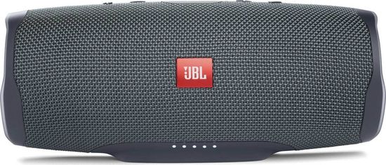 JBL Charge Essential 2 prijenosni zvučnik