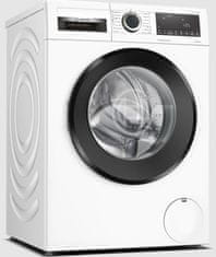 Bosch WGG14403BY perilica rublja s prednjim punjenjem, 9 kg