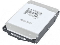 TOSHIBA tvrdi disk (HDD), 18TB, 7200, SATA, 6Gb/s, 512MB (MG09ACA18TE)