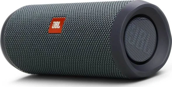 Prijenosni zvučnik za punjenje Essential 2 JBL ima izvrstan masivan zvuk, bluetooth tehnologiju, vodootporan, JBL originalni pro sound powerbank